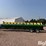 2022-john-deere-sh12r-12r-cotton-stripper-header-w/harvest-ag-trailer-image-4