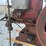 fuller-&-johnson-2-hp-hit-&-miss-engine-on-truck-cart-image-20