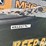john-deere-60-image-18