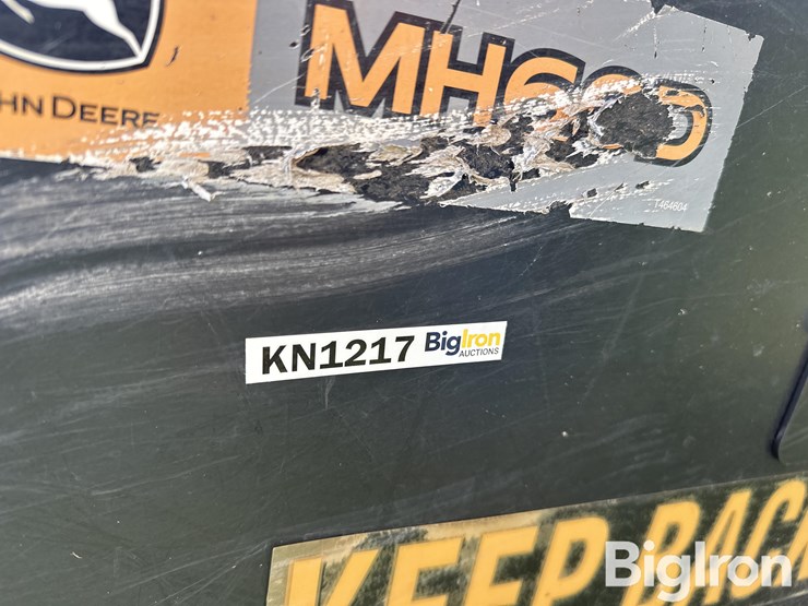 john-deere-60-image-18