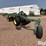john-deere-3710-image-7