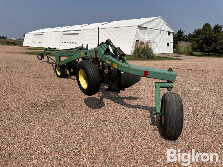 john-deere-3710-image-7