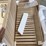 landhonor-2-person-sauna-image-10