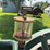 la-fonderie-de-plessisville-7hp-engine-on-cart-image-11