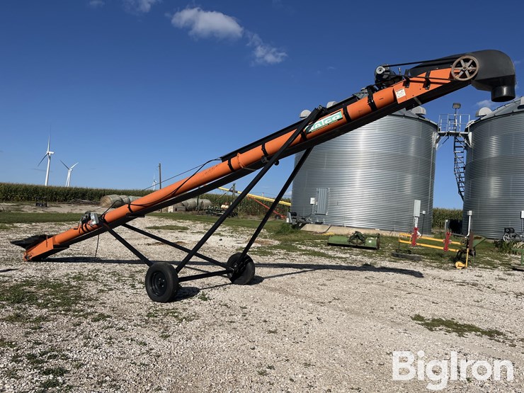 2011-batco-1535td-image-1