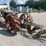 fordson-f-image-7