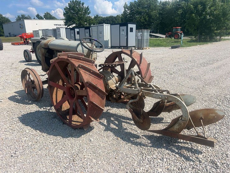 fordson-f-image-7