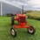 allis-chalmers-ca-tractor-image-3