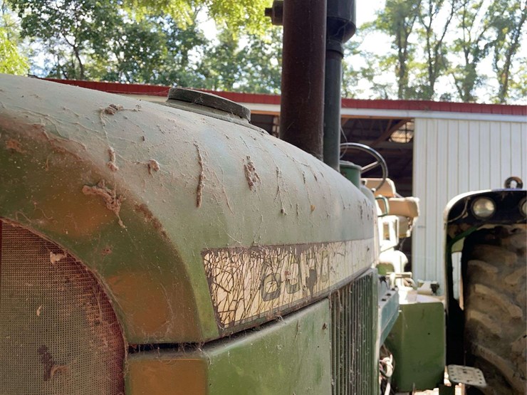 john-deere-5020-image-12