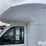 2010-ford-e450-image-14