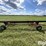 ez-trail-680-image-4