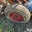 amy-mfg-ba-11-7-portable-disc-roller-image-15