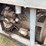lincoln-welder-image-31