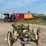john-deere-breaker-plow-image-2