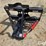 2025-industrias-america-tree-shear-attachment-image-2