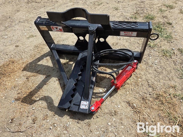 2025-industrias-america-tree-shear-attachment-image-2