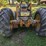 john-deere-440-image-5