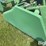 1997-john-deere-920-image-12