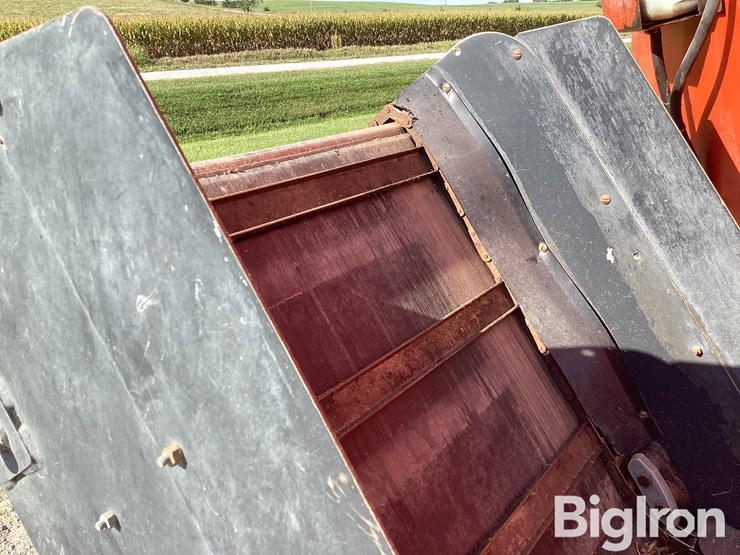 kuhn-knight-vsl150-image-13