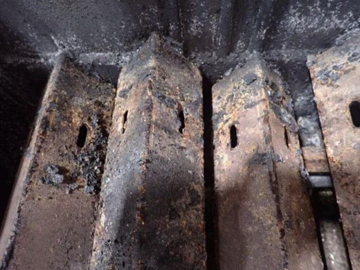 napoleon-rogue-se-4-burner-gas-bbq-image-15