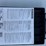 #1091-•-1in-x-6ft-locking-tie-down-straps,-4-pack-image-2