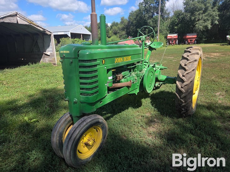 1941-john-deere-b-image-1