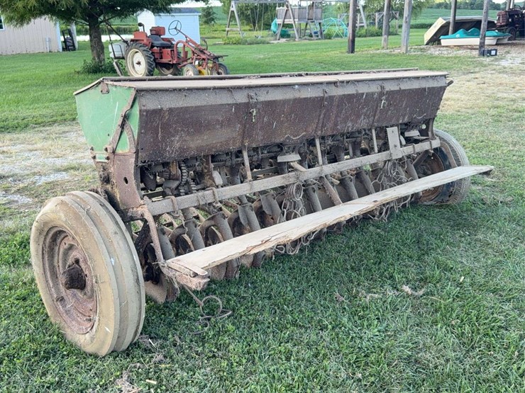 8ft-grain-drill-image-2