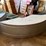 new-old-stock-reproduction-rear-fenders-image-3