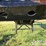 2006-wade-flatbed-image-12