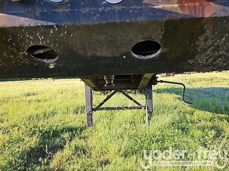 2006-wade-flatbed-image-12