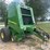 2022-john-deere-460m-image-3