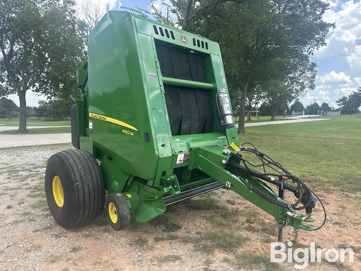2022-john-deere-460m-image-3