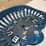 (3)-cast-iron-seats-image-4