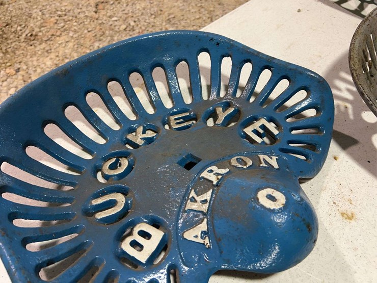 (3)-cast-iron-seats-image-4