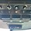 john-deere-4840-image-44
