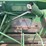 1990-john-deere-9400-image-16