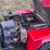 pug-badlands-4x4-articulating-utv-with-hydraulic-dump-bed-image-15
