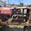 farmall-f-14-image-6