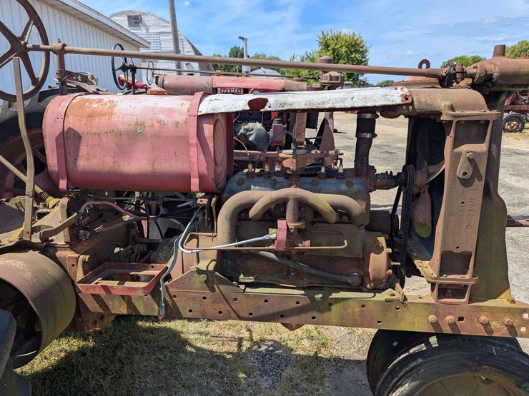 farmall-f-14-image-6