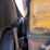 allis-chalmers-6g-image-19