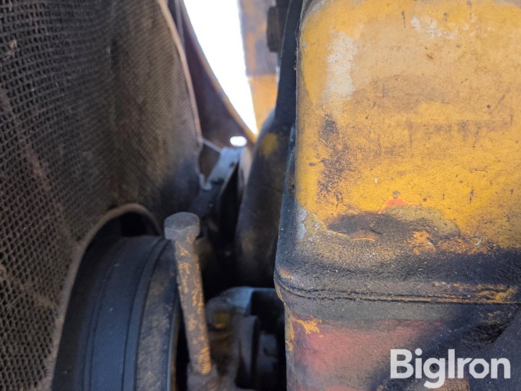 allis-chalmers-6g-image-19