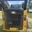 caterpillar-299d3-image-13