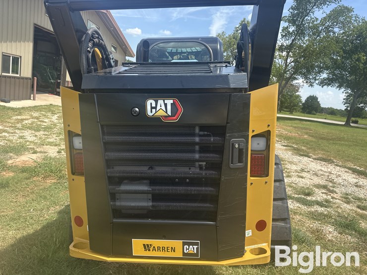 caterpillar-299d3-image-13