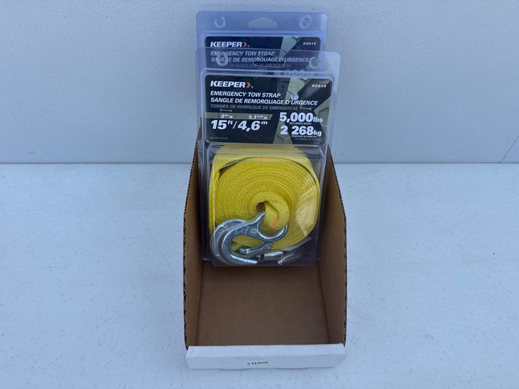 #1059-•-15ft-tow-strap-image-2