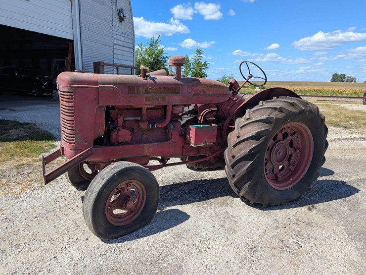 international-harvester---s-image-1