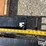 72"-pallet-fork-extenders-image-13
