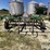 1991-john-deere-714-image-6