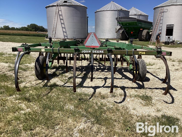 1991-john-deere-714-image-6