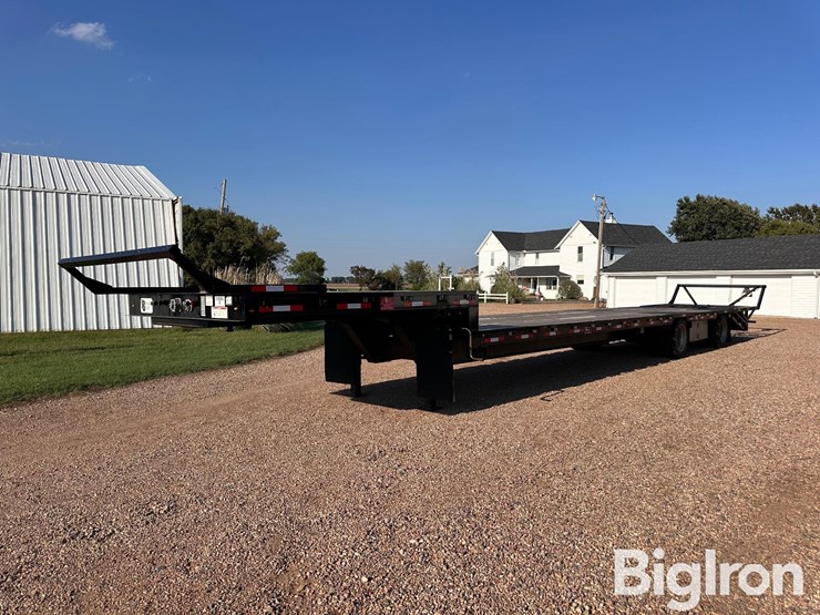 2021-neville-built-t/a-spread-axle-drop-deck-trailer-image-1