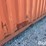 2008-cimc-container-image-14
